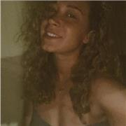 Insegnante di italiano per stranieri/ aiuto compiti elementari medie